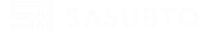 sasubto.com